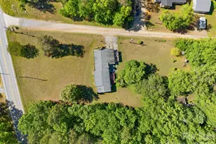 5435 US Hwy 601 Hwy, Salisbury, NC 28147 - Photo 33