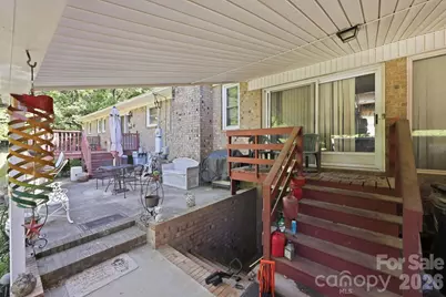 5435 US Highway 601 Highway, Salisbury, NC 28147 - Photo 23