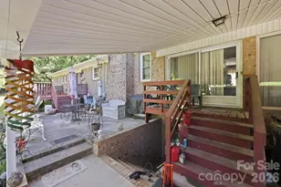 5435 US Hwy 601 Hwy, Salisbury, NC 28147 - Photo 23