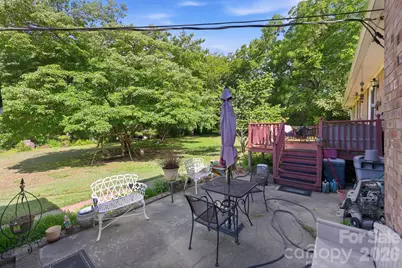 5435 US Highway 601 Highway, Salisbury, NC 28147 - Photo 25