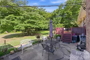 5435 US Hwy 601 Hwy, Salisbury, NC 28147 - Photo 25