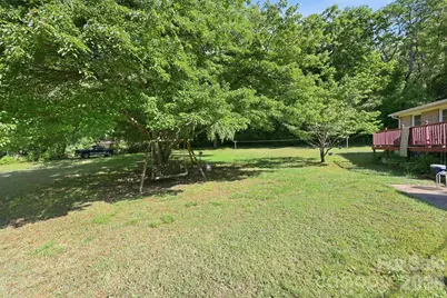 5435 US Highway 601 Highway, Salisbury, NC 28147 - Photo 27