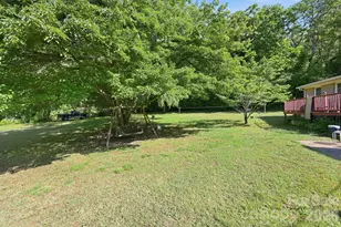 5435 US Hwy 601 Hwy, Salisbury, NC 28147 - Photo 27