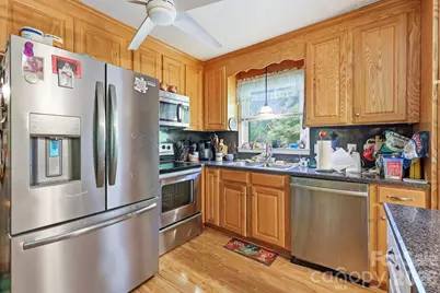 5435 US Highway 601 Highway, Salisbury, NC 28147 - Photo 7