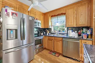 5435 US Hwy 601 Hwy, Salisbury, NC 28147 - Photo 7