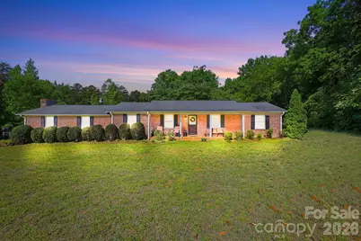 5435 US Highway 601 Highway, Salisbury, NC 28147 - Photo 1