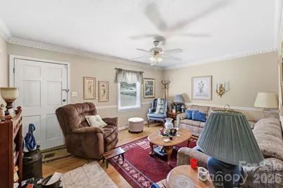5435 US Highway 601 Highway, Salisbury, NC 28147 - Photo 5