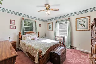 5435 US Hwy 601 Hwy, Salisbury, NC 28147 - Photo 11