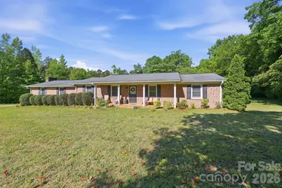 5435 US Highway 601 Highway, Salisbury, NC 28147 - Photo 3