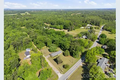 5435 US Highway 601 Highway, Salisbury, NC 28147 - Photo 29