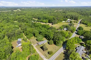 5435 US Hwy 601 Hwy, Salisbury, NC 28147 - Photo 29