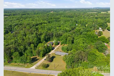 5435 US Highway 601 Highway, Salisbury, NC 28147 - Photo 31