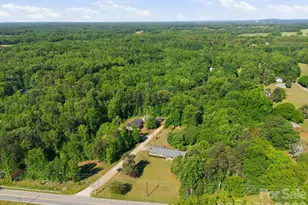 5435 US Hwy 601 Hwy, Salisbury, NC 28147 - Photo 31