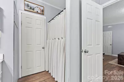 122 Fallswood Court, Hendersonville, NC 28739 - Photo 21