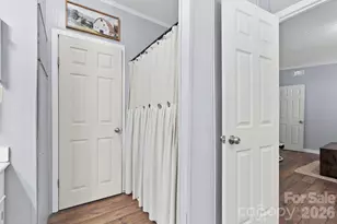 122 Fallswood Ct, Hendersonville, NC 28739 - Photo 21