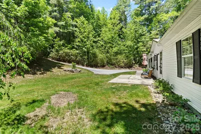 122 Fallswood Court, Hendersonville, NC 28739 - Photo 31
