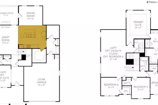 5013 Puddle Pond Rd, Indian Trail, NC 28079 - Photo 17