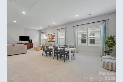 5013 Puddle Pond Road, Indian Trail, NC 28079 - Photo 11