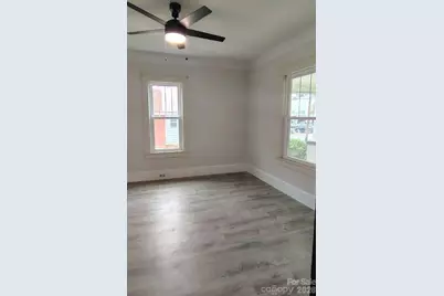 46 Falls Avenue, Granite Falls, NC 28630 - Photo 7