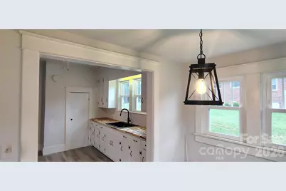 46 Falls Avenue, Granite Falls, NC 28630 - Photo 13