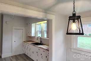 46 Falls Ave, Granite Falls, NC 28630 - Photo 13