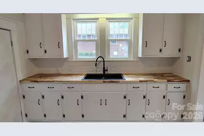 46 Falls Avenue, Granite Falls, NC 28630 - Photo 11