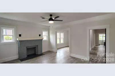 46 Falls Avenue, Granite Falls, NC 28630 - Photo 5