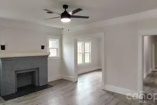 46 Falls Ave, Granite Falls, NC 28630 - Photo 5