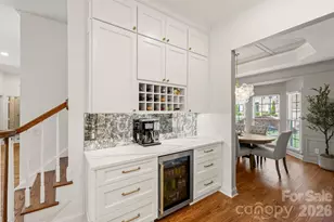 7330 Santorini Ln, Charlotte, NC 28277 - Photo 17