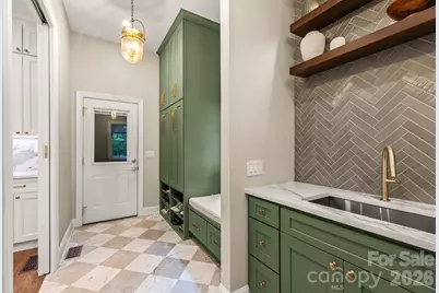 7330 Santorini Lane, Charlotte, NC 28277 - Photo 19