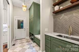 7330 Santorini Ln, Charlotte, NC 28277 - Photo 19