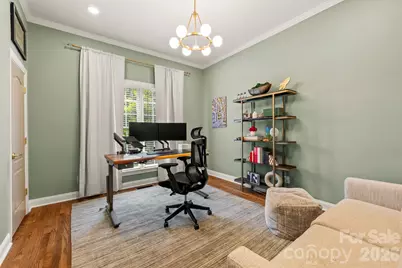 7330 Santorini Lane, Charlotte, NC 28277 - Photo 21