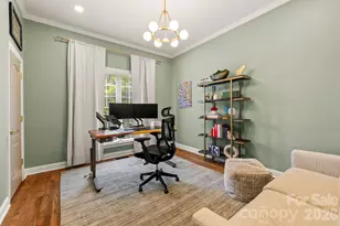 7330 Santorini Ln, Charlotte, NC 28277 - Photo 21