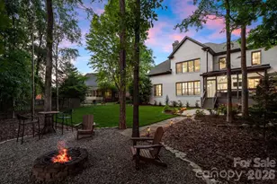 7330 Santorini Ln, Charlotte, NC 28277 - Photo 39