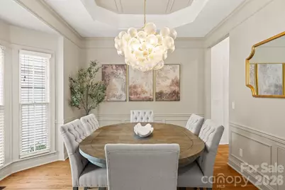 7330 Santorini Lane, Charlotte, NC 28277 - Photo 5