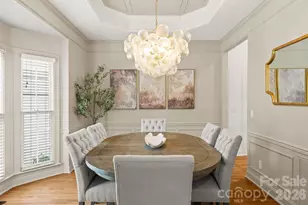 7330 Santorini Ln, Charlotte, NC 28277 - Photo 5