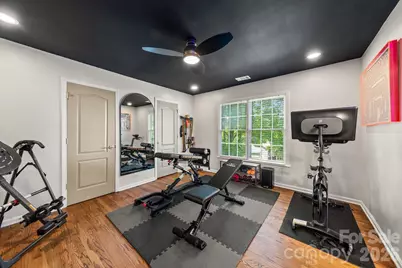 7330 Santorini Lane, Charlotte, NC 28277 - Photo 31