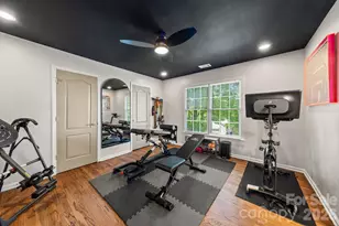 7330 Santorini Ln, Charlotte, NC 28277 - Photo 31