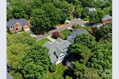 7330 Santorini Lane, Charlotte, NC 28277 - Photo 43