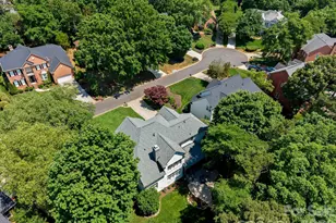 7330 Santorini Ln, Charlotte, NC 28277 - Photo 43