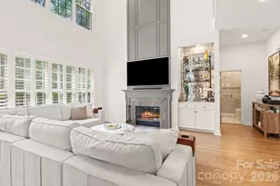 7330 Santorini Ln, Charlotte, NC 28277 - Photo 11