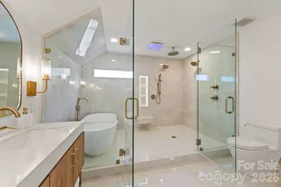7330 Santorini Lane, Charlotte, NC 28277 - Photo 27