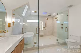 7330 Santorini Ln, Charlotte, NC 28277 - Photo 27