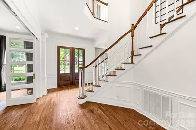 7330 Santorini Lane, Charlotte, NC 28277 - Photo 7