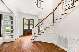7330 Santorini Ln, Charlotte, NC 28277 - Photo 7