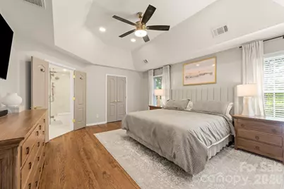 7330 Santorini Lane, Charlotte, NC 28277 - Photo 23
