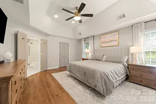 7330 Santorini Ln, Charlotte, NC 28277 - Photo 23