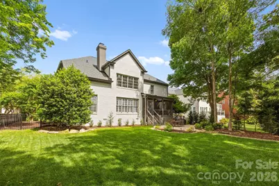 7330 Santorini Lane, Charlotte, NC 28277 - Photo 37