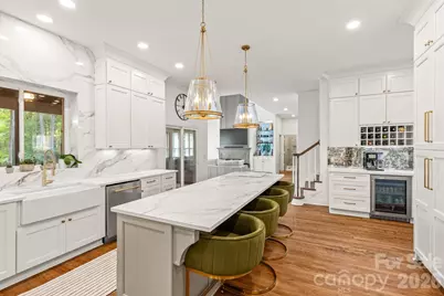 7330 Santorini Lane, Charlotte, NC 28277 - Photo 15