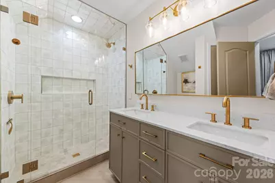 7330 Santorini Lane, Charlotte, NC 28277 - Photo 29